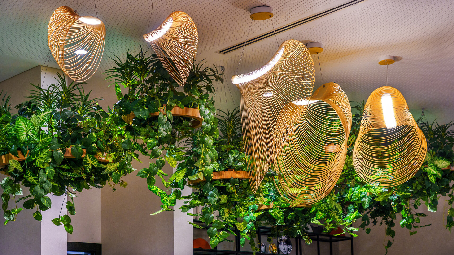 The View interior design Almond Hotel.jpg