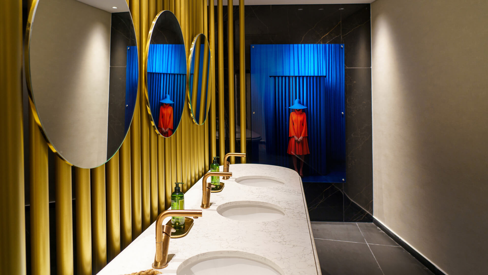 The View photography by Avshlom levy design Almond Hotel.jpg