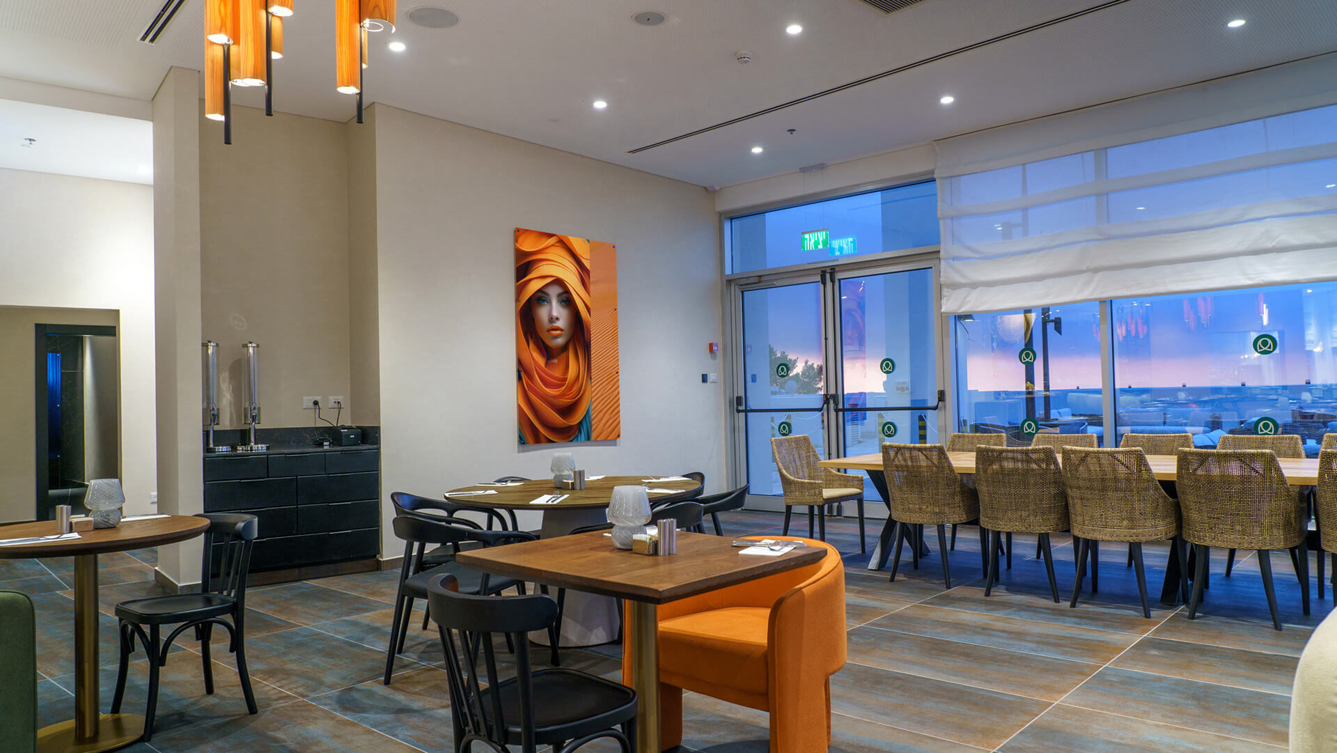 The View photography design Almond Hotel.jpg