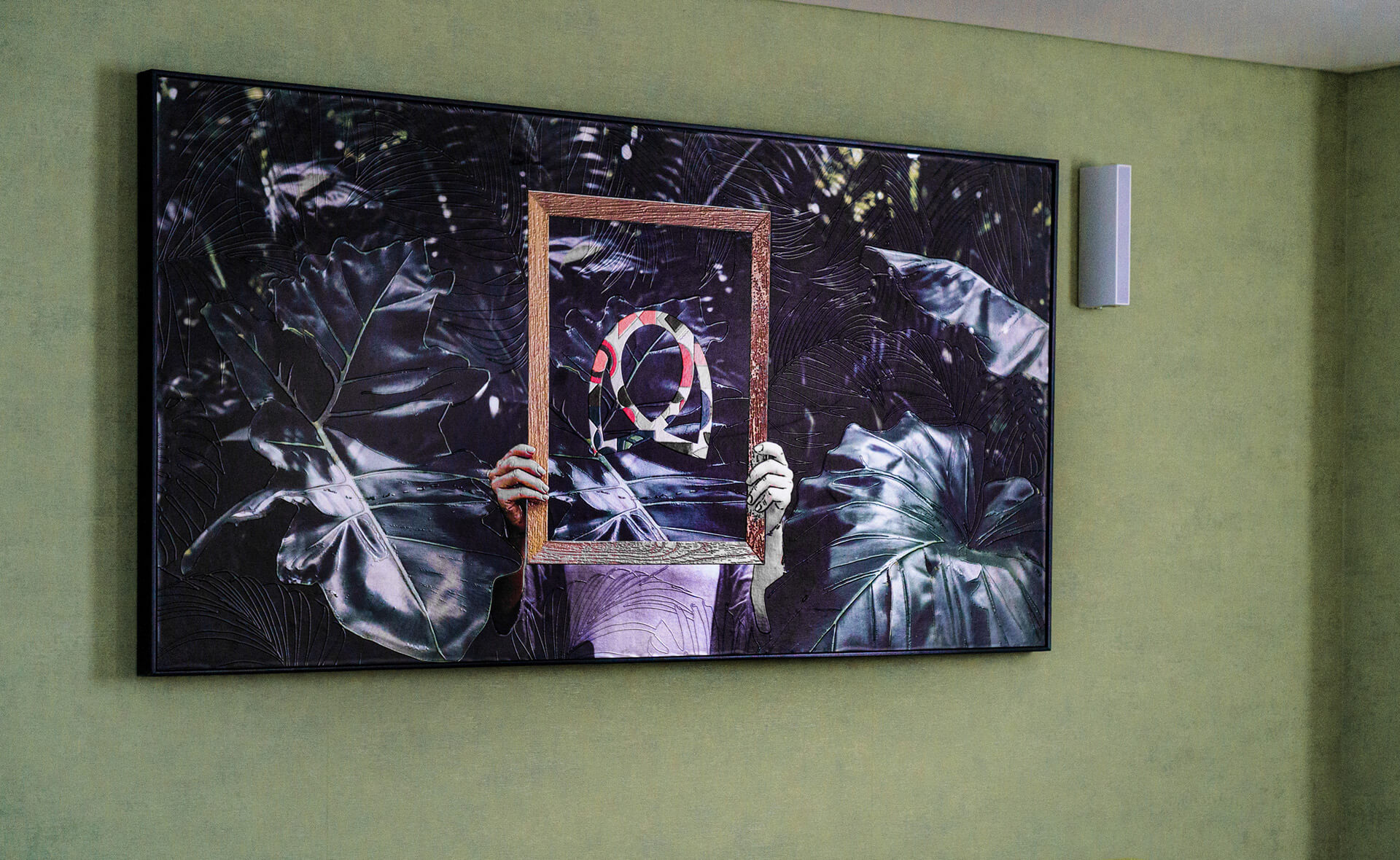 Almond Art ZAKENISM.jpg