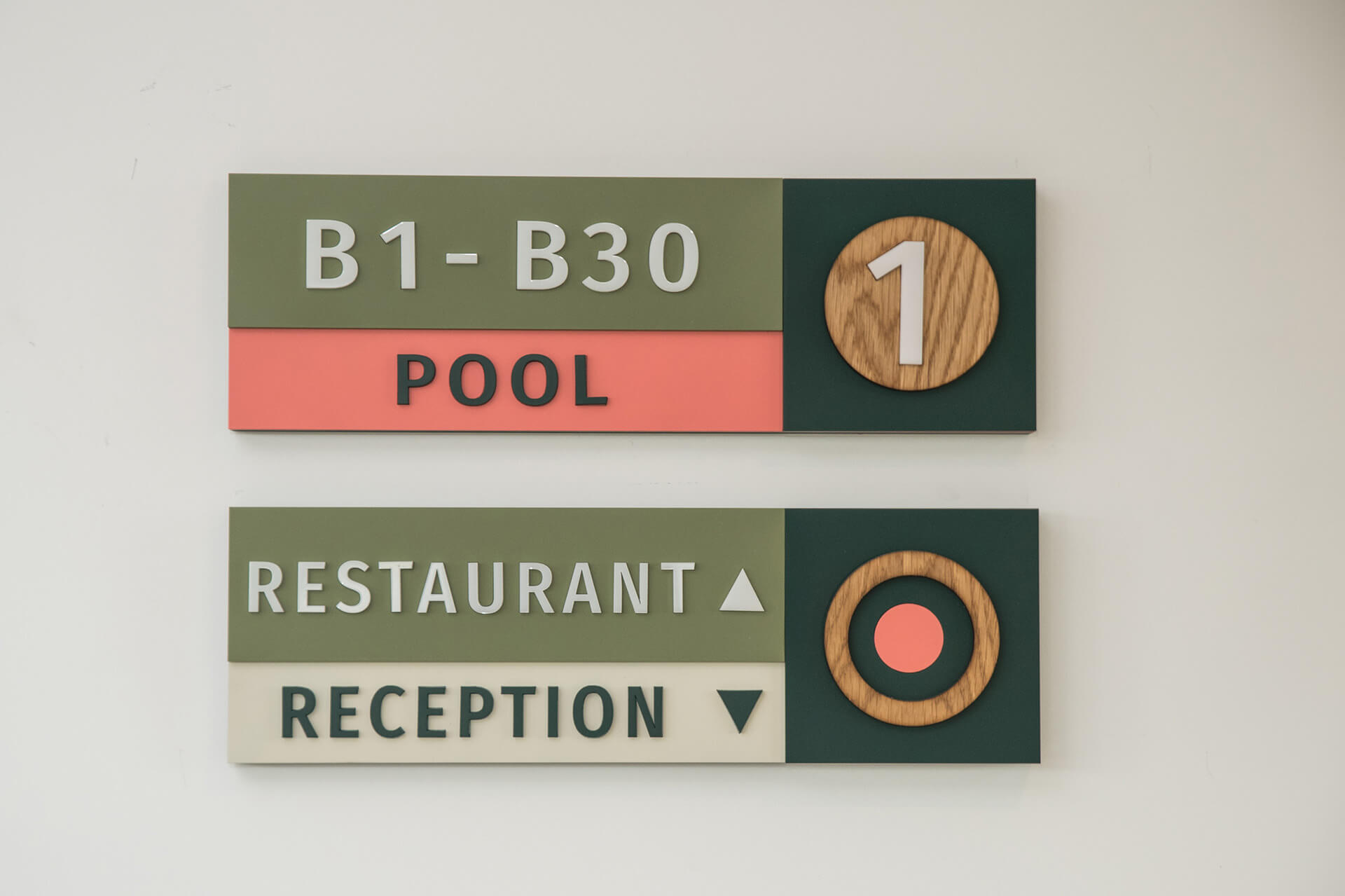 Almond floor Signage.jpg