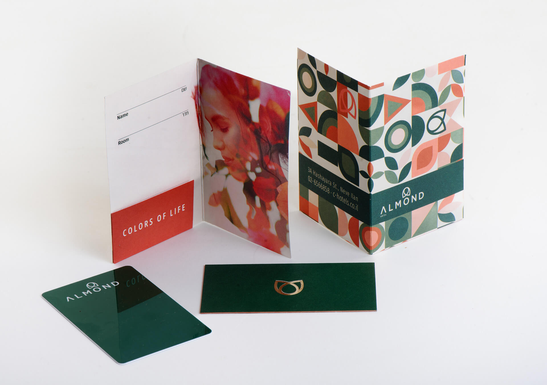 Almond brand asstets.jpg