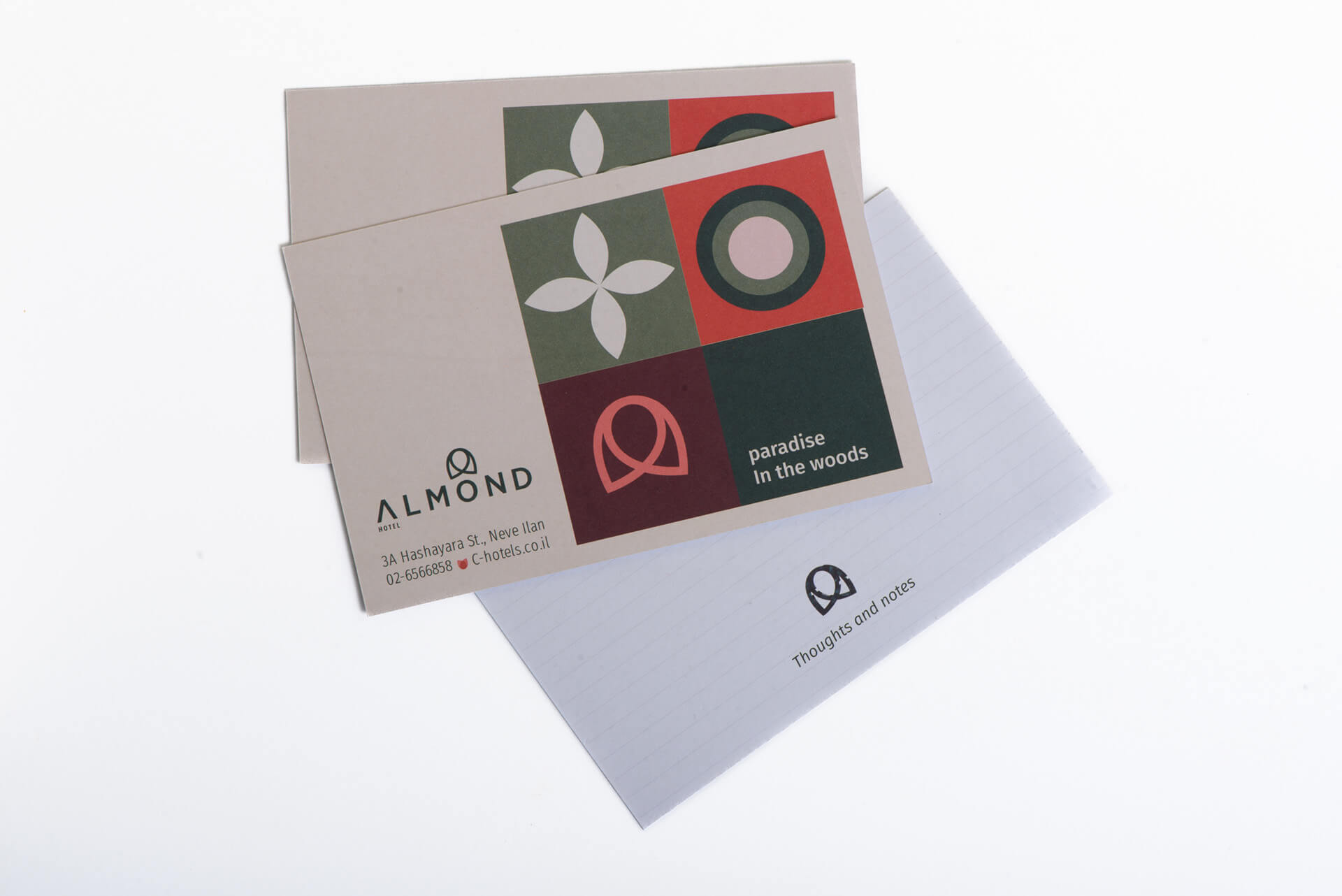 Almont hotel print.jpg