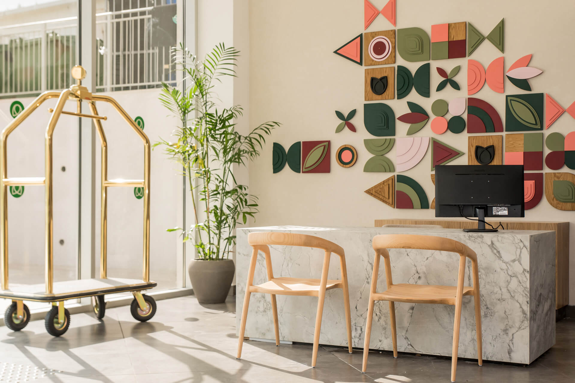 Almond front desK.jpg