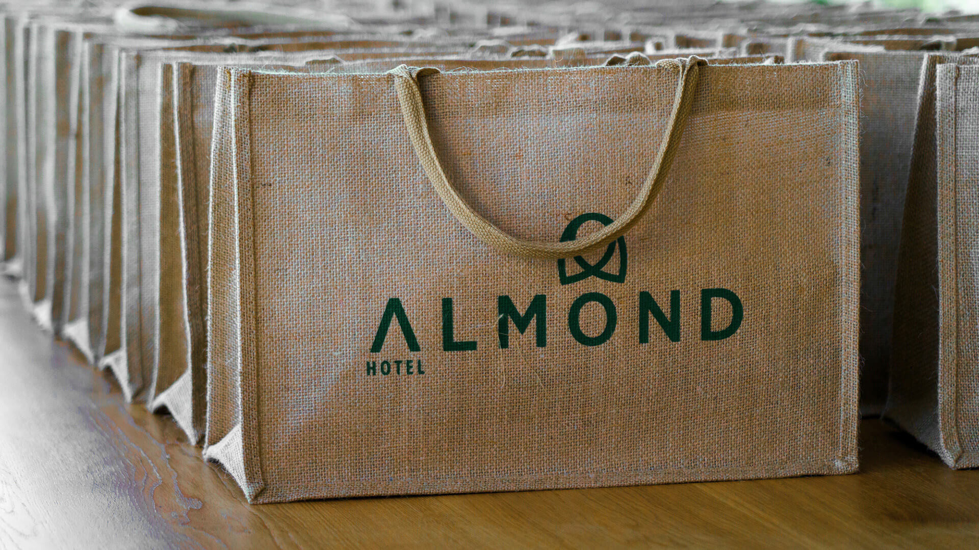 Almond Hotel Bag.jpg