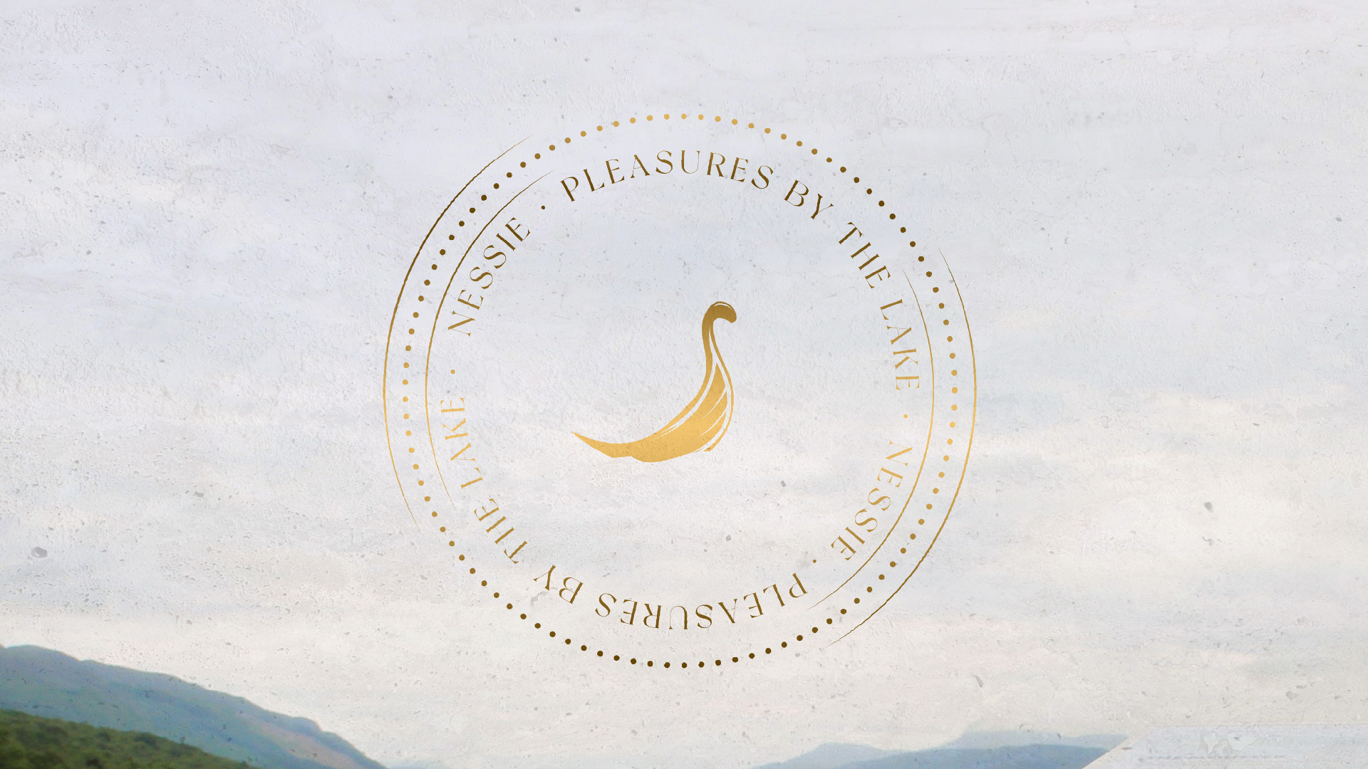 Nessie Brand Identity book_MoodBoard copy.jpg