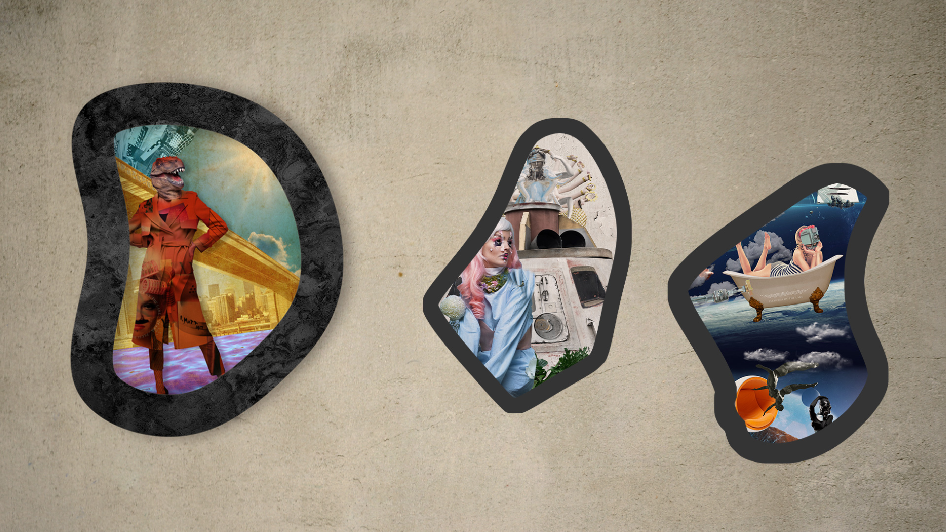 Nessie Brand Identity book-41.jpg