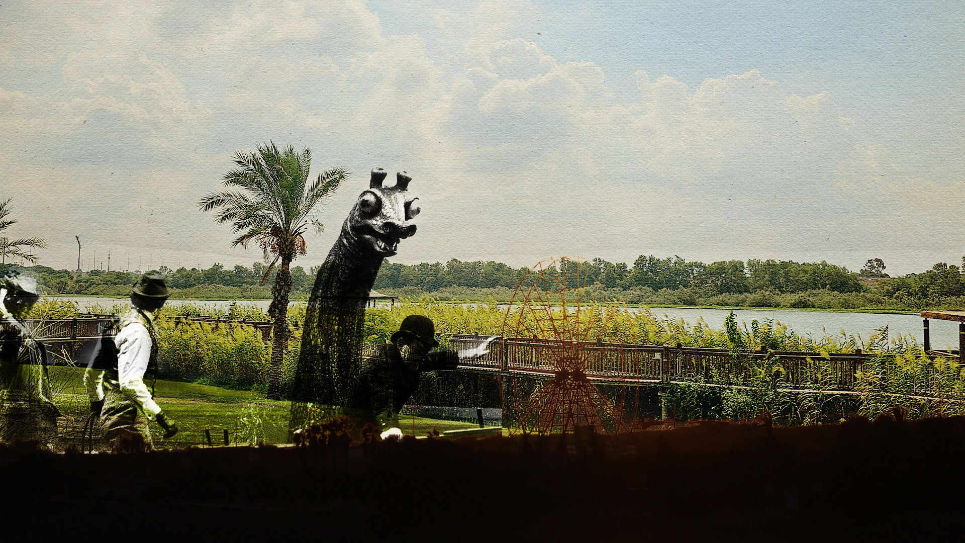 Nessie Brand Identity book_aRT.jpg