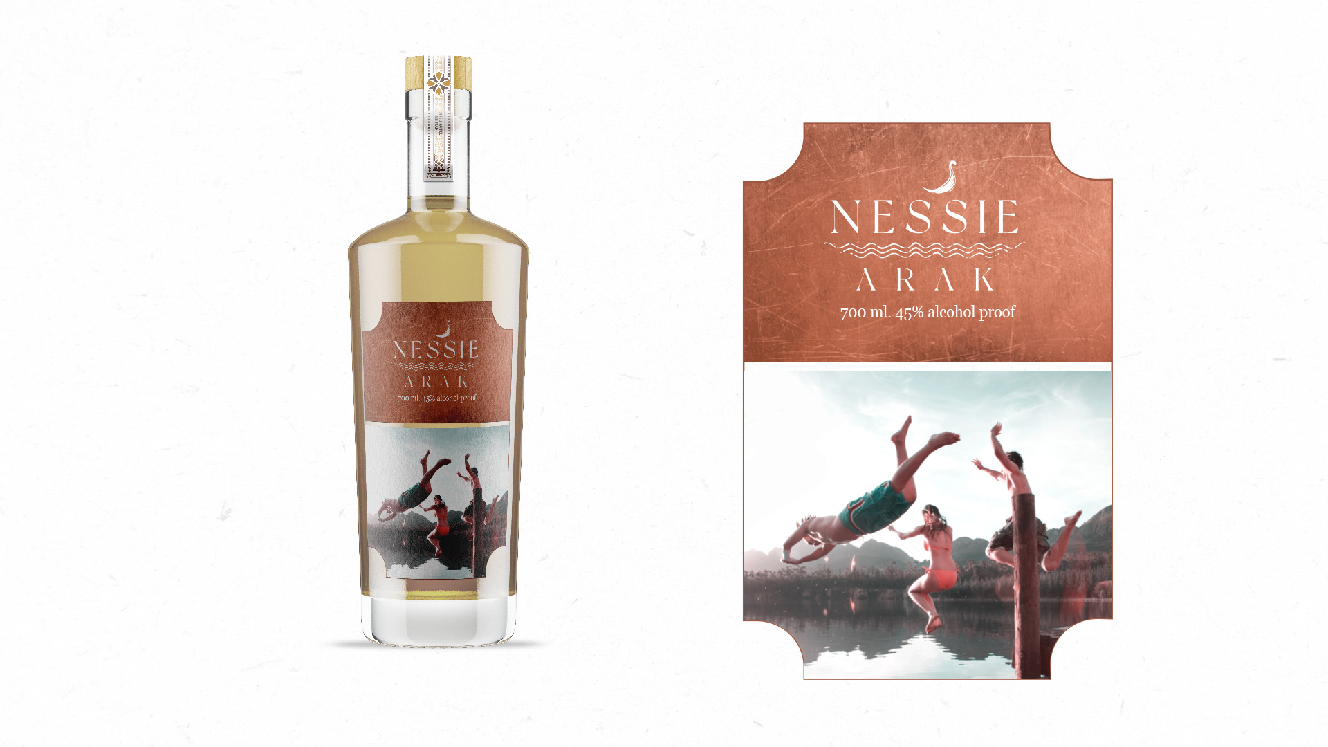 Nessie Brand Identity book_Belvedere.jpg