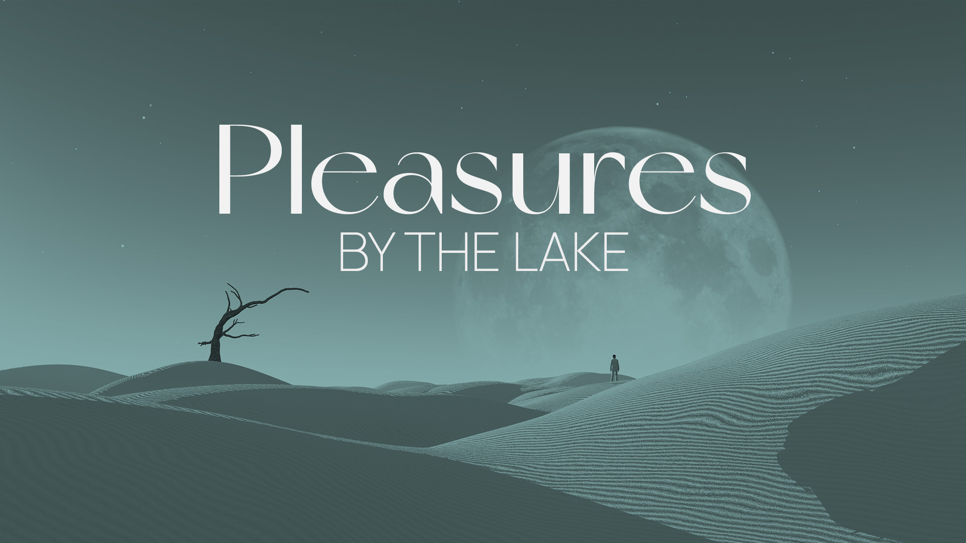 Nessie Brand Identity book_CONCEPT.jpg