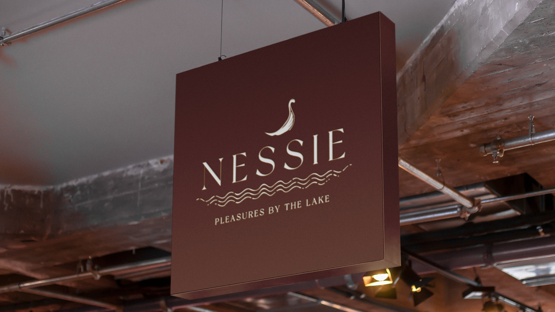 Nessie Brand Identity book_Cortan sign.jpg