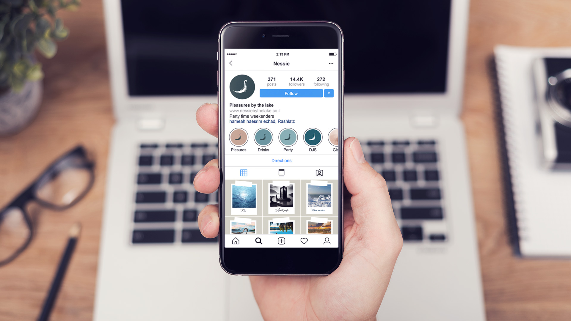 Nessie Brand Identity book_Instagram .jpg