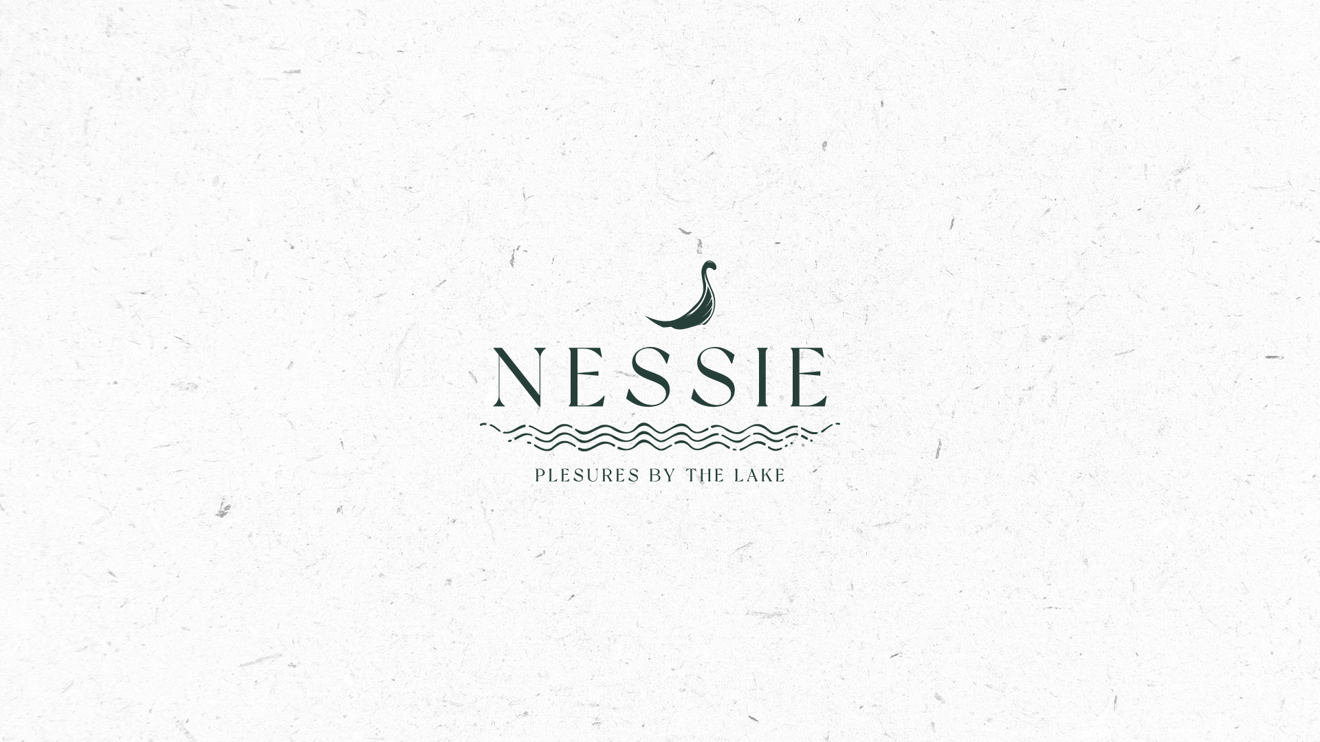 Nessie Brand Identity book_Logo & symbol-08.jpg
