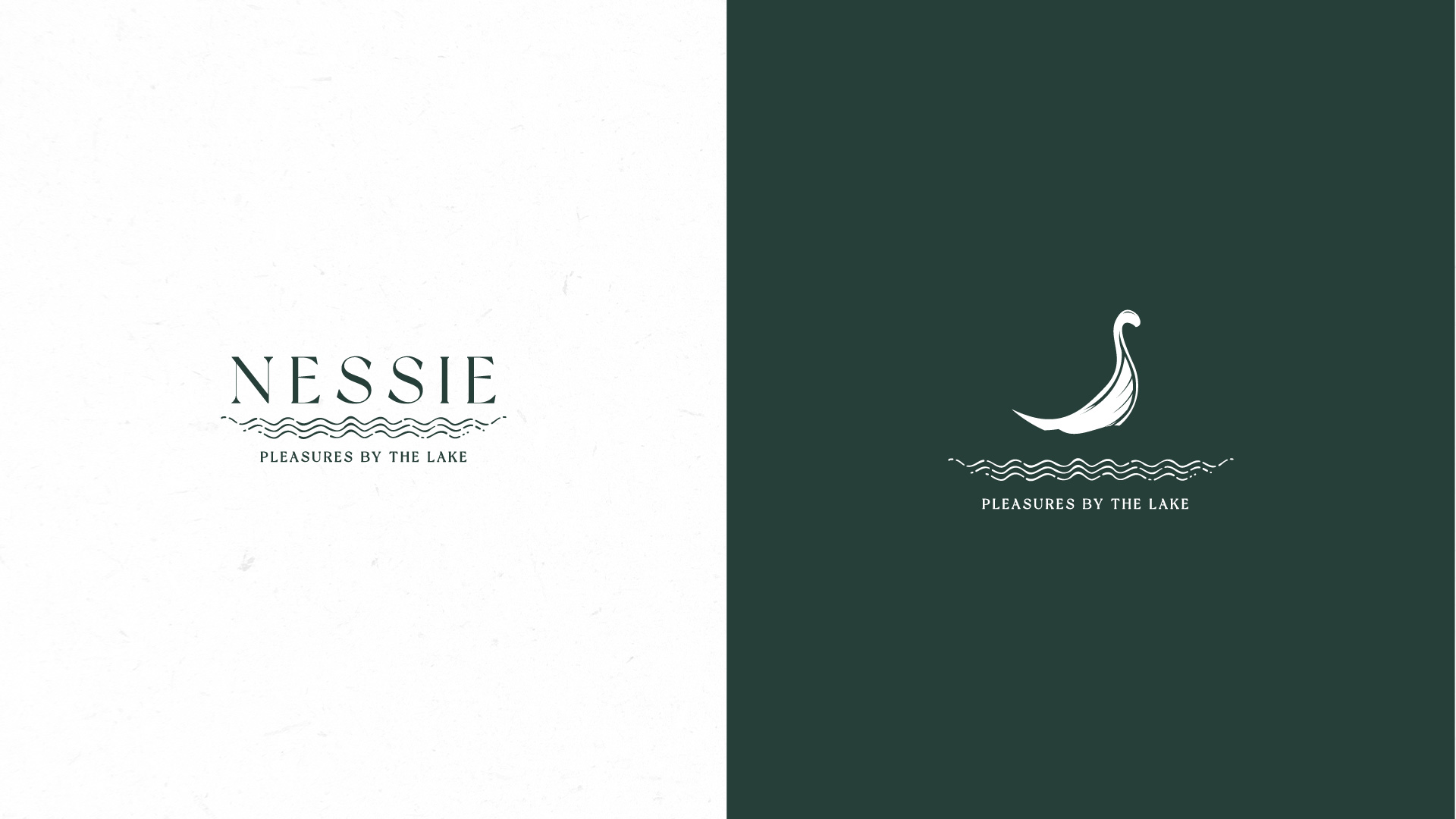 Nessie Brand Identity book_Logo & symbol-09.jpg