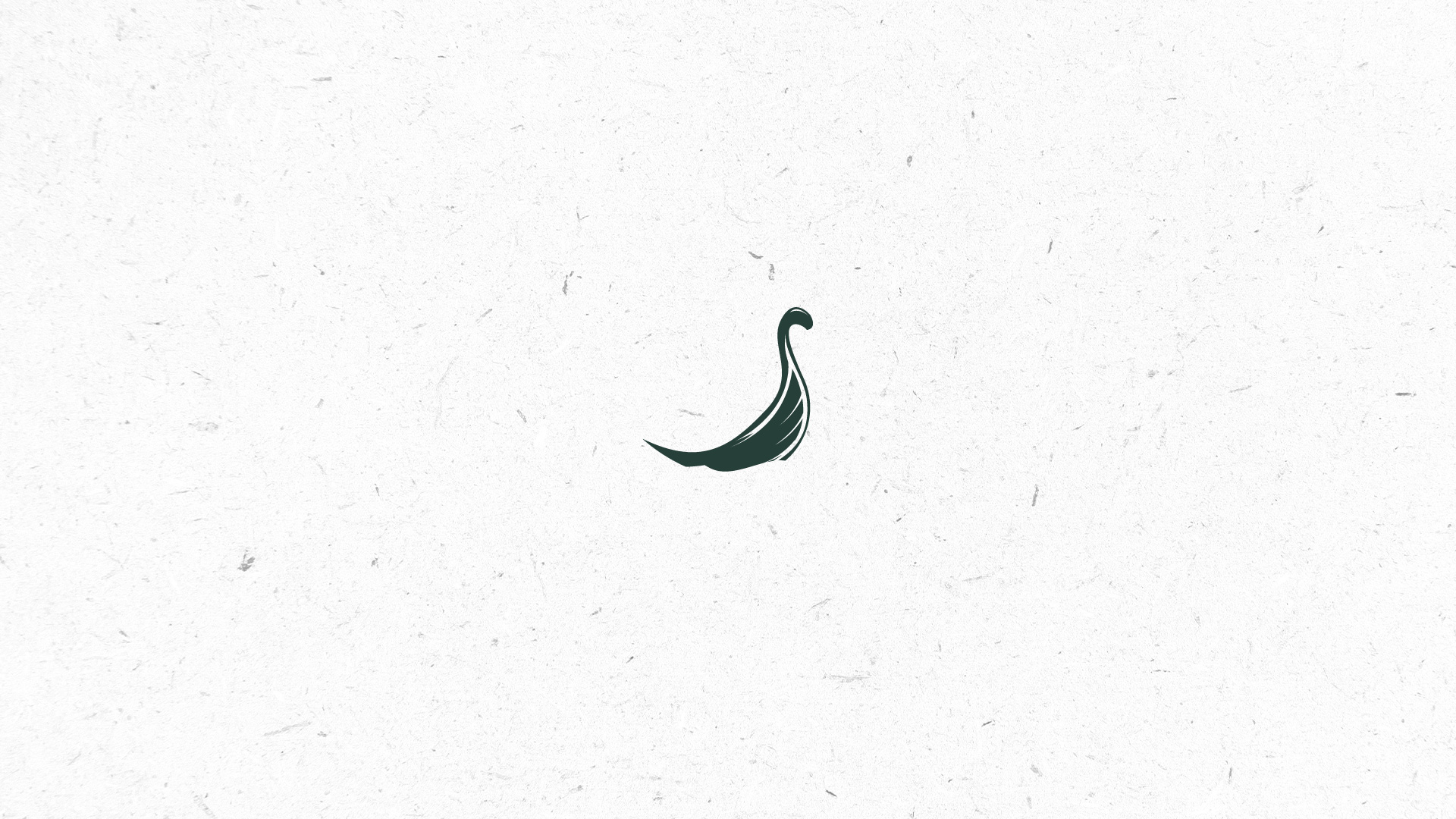Nessie Brand Identity book_Logo & symbol-10.jpg