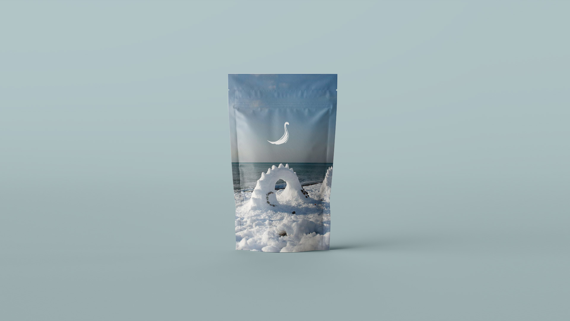 Nessie Brand Identity book_MAGVON.jpg