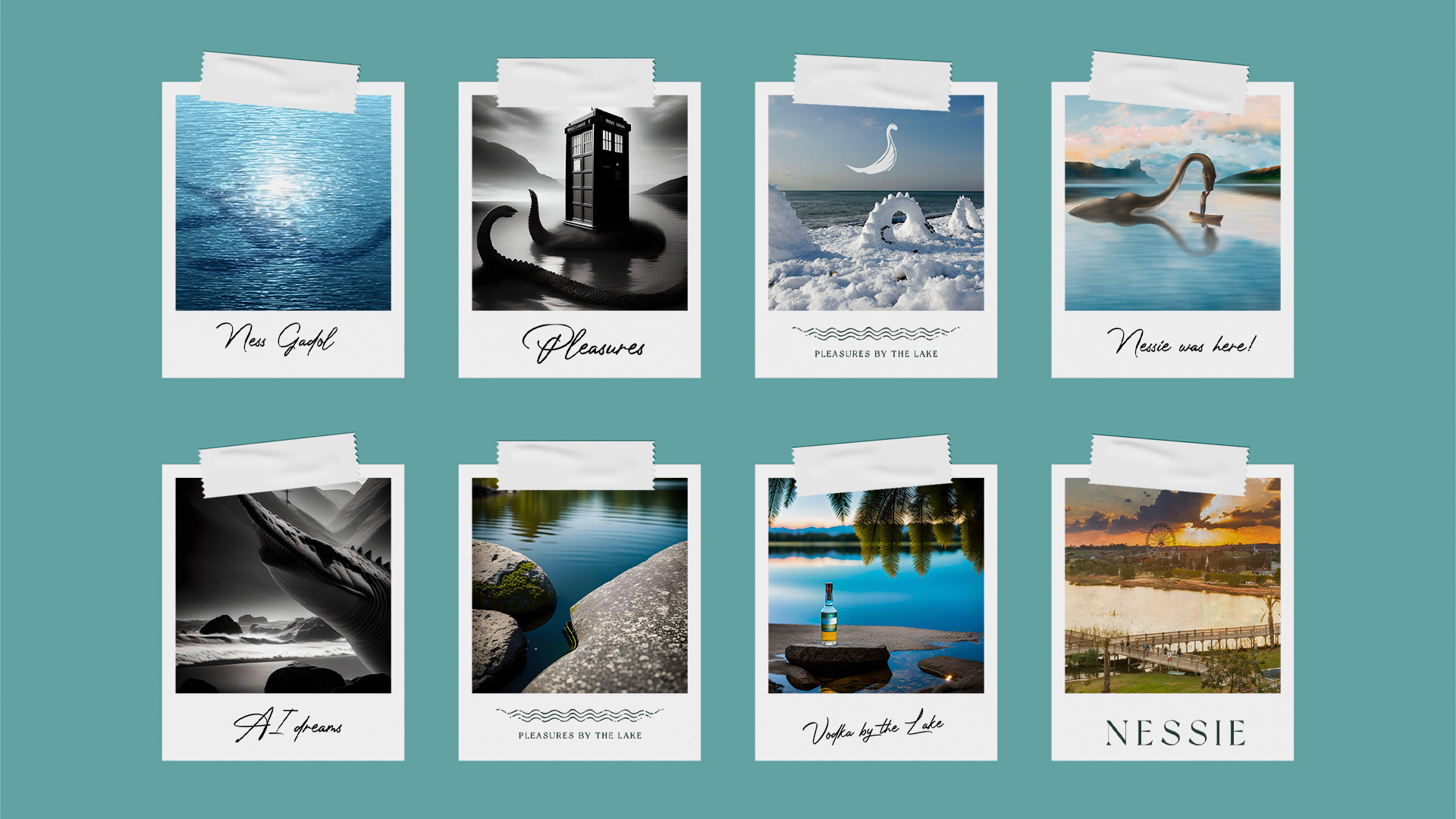 Nessie Brand Identity book_Moodboard-32.jpg