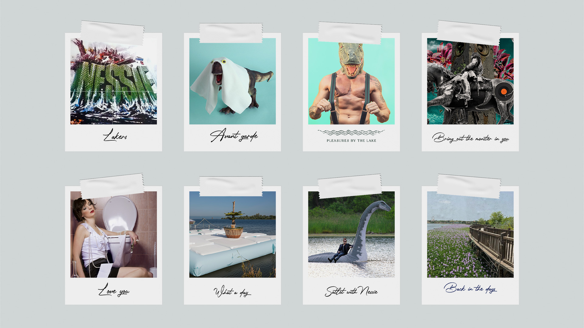 Nessie Brand Identity book_Moodboard-33.jpg