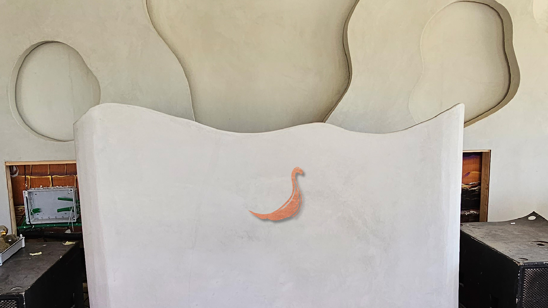 Nessie Brand Identity book_MoodBoard-40.jpg