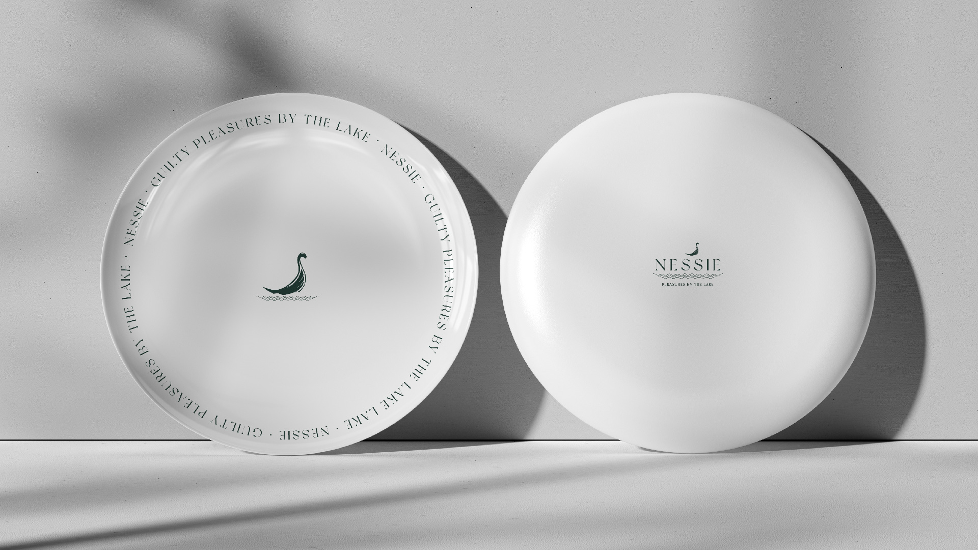 Nessie Brand Identity book_Plates.jpg