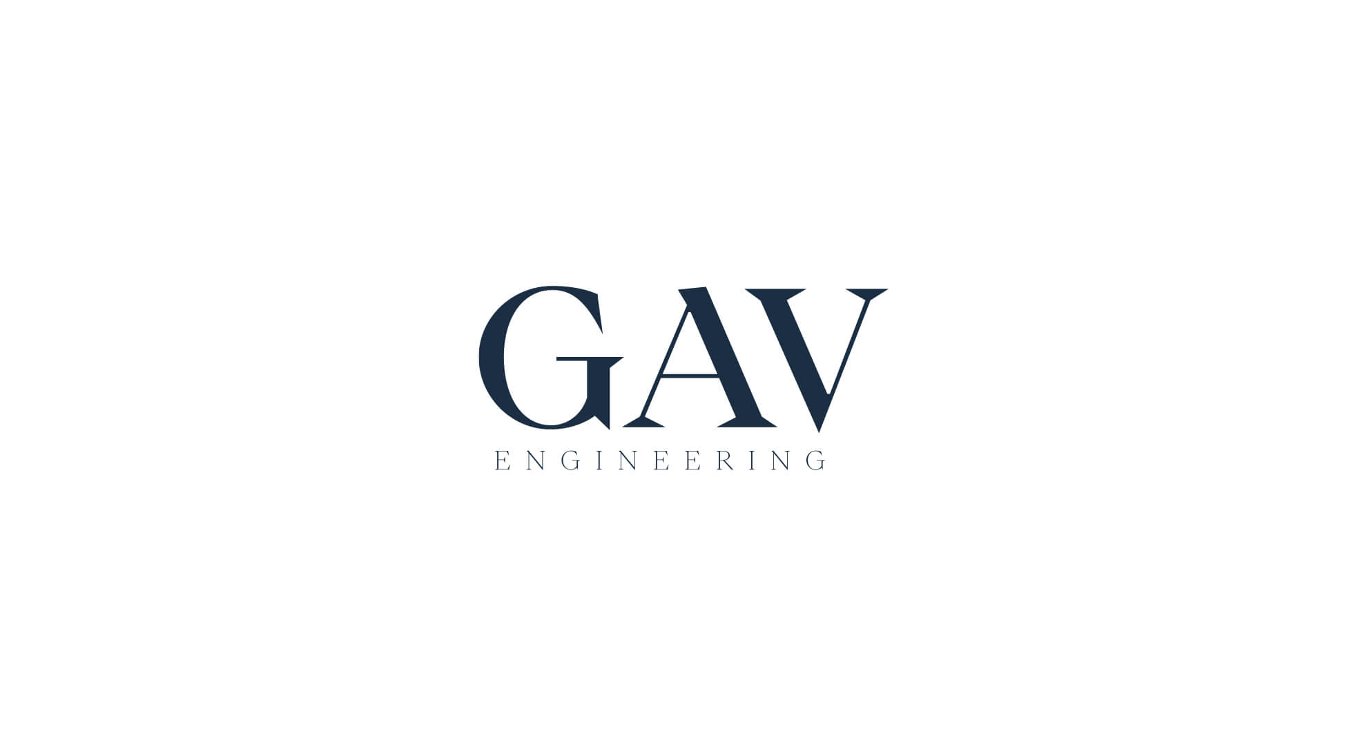 LOGO DESIGN-02_0001_Layer 1.jpg