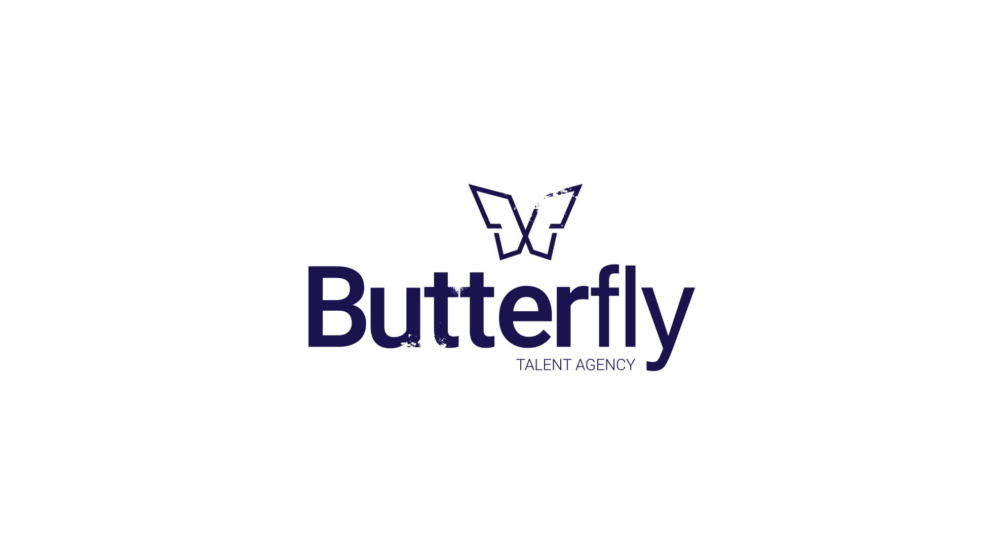 LOGO DESIGN-02_0002_Butterfly Talent Agency logo.jpg