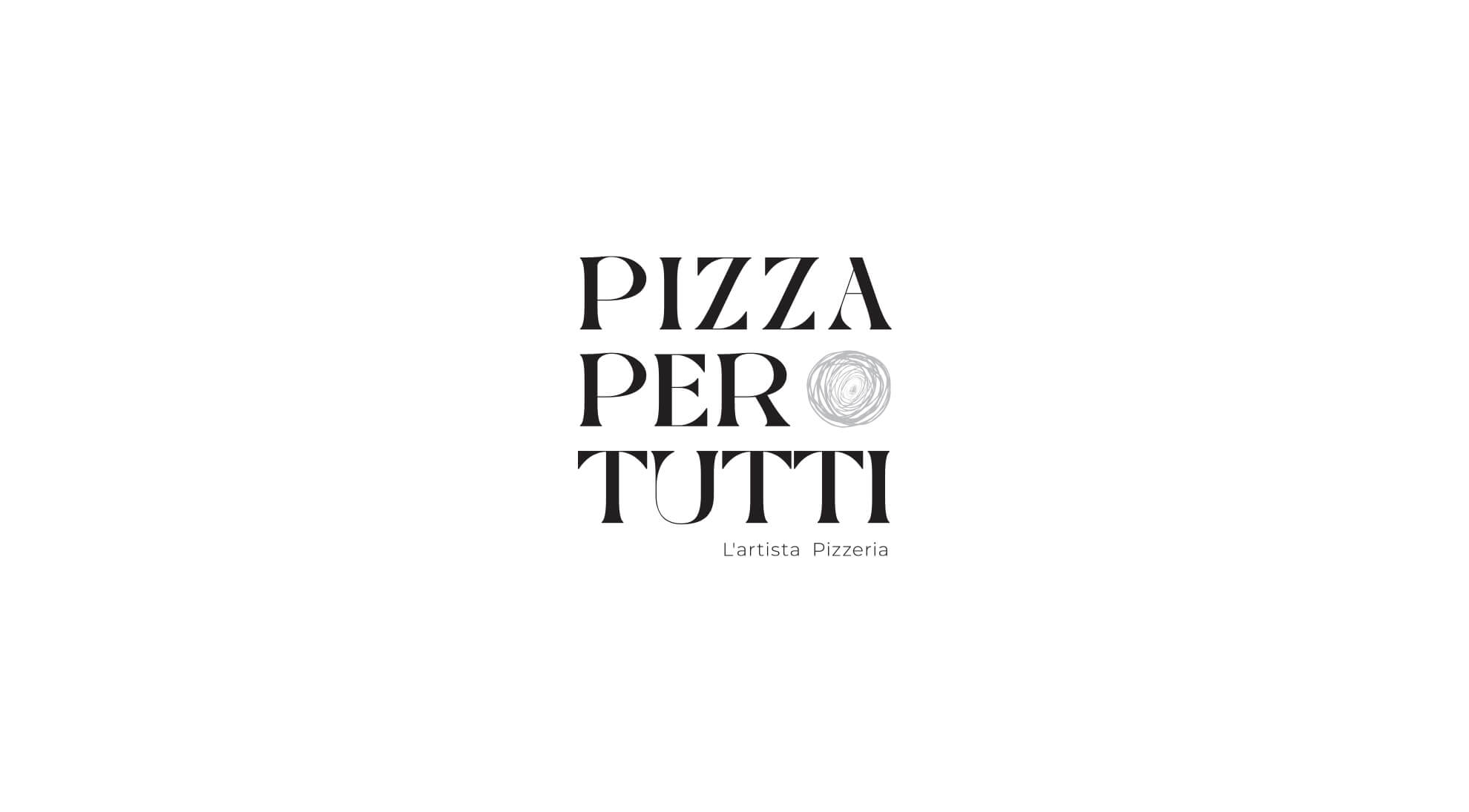 LOGO DESIGN-02_0003_Pizza per tutti Logo.jpg
