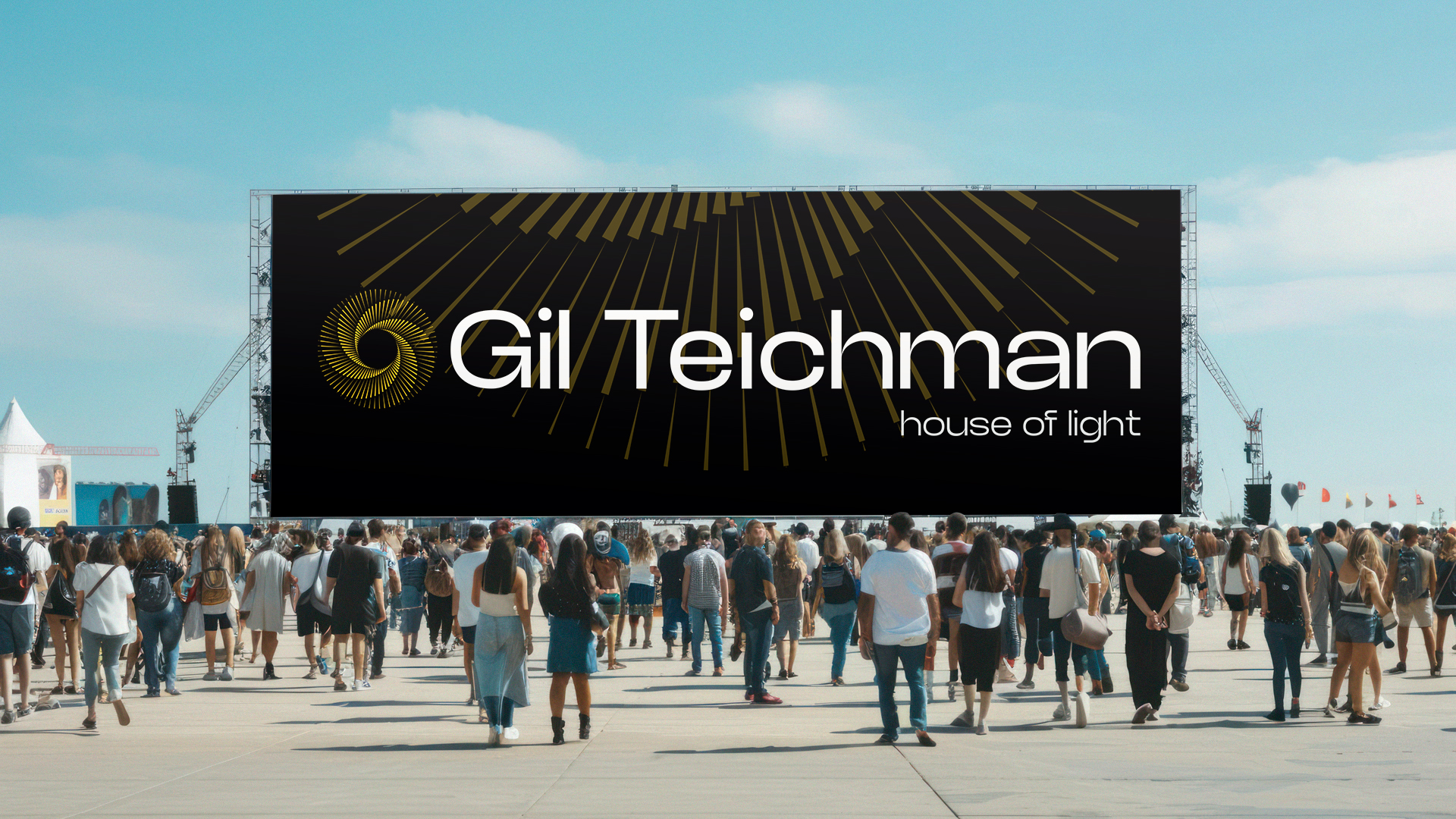 Gil Teichman_RAVE BOARD.jpg