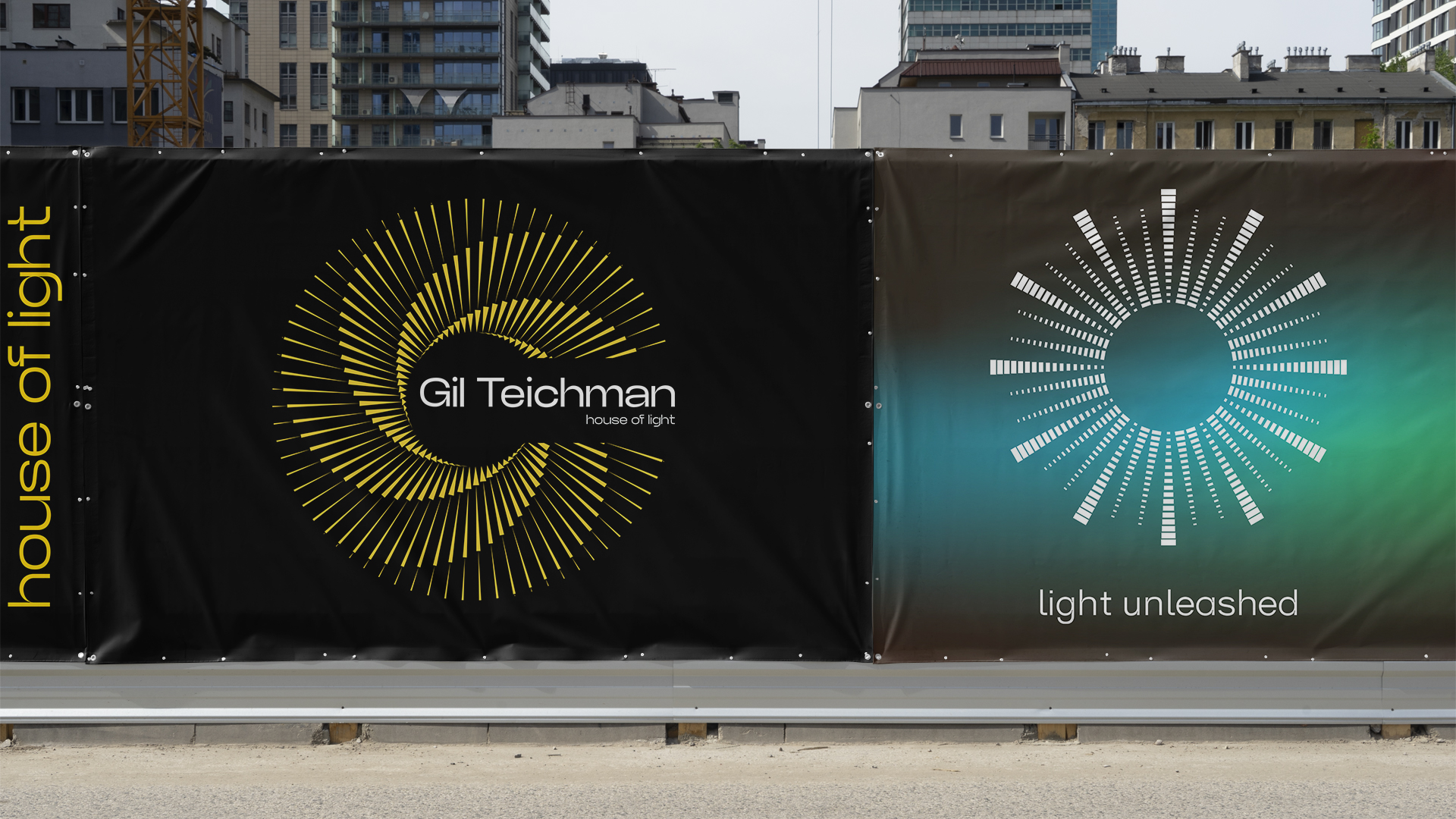 Gil Teichman_STREET-48.jpg