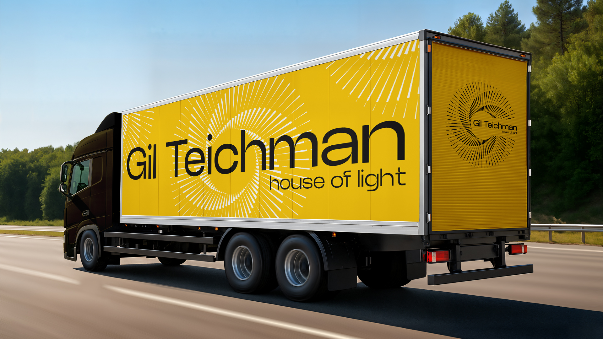 Gil Teichman_TRUCK.jpg