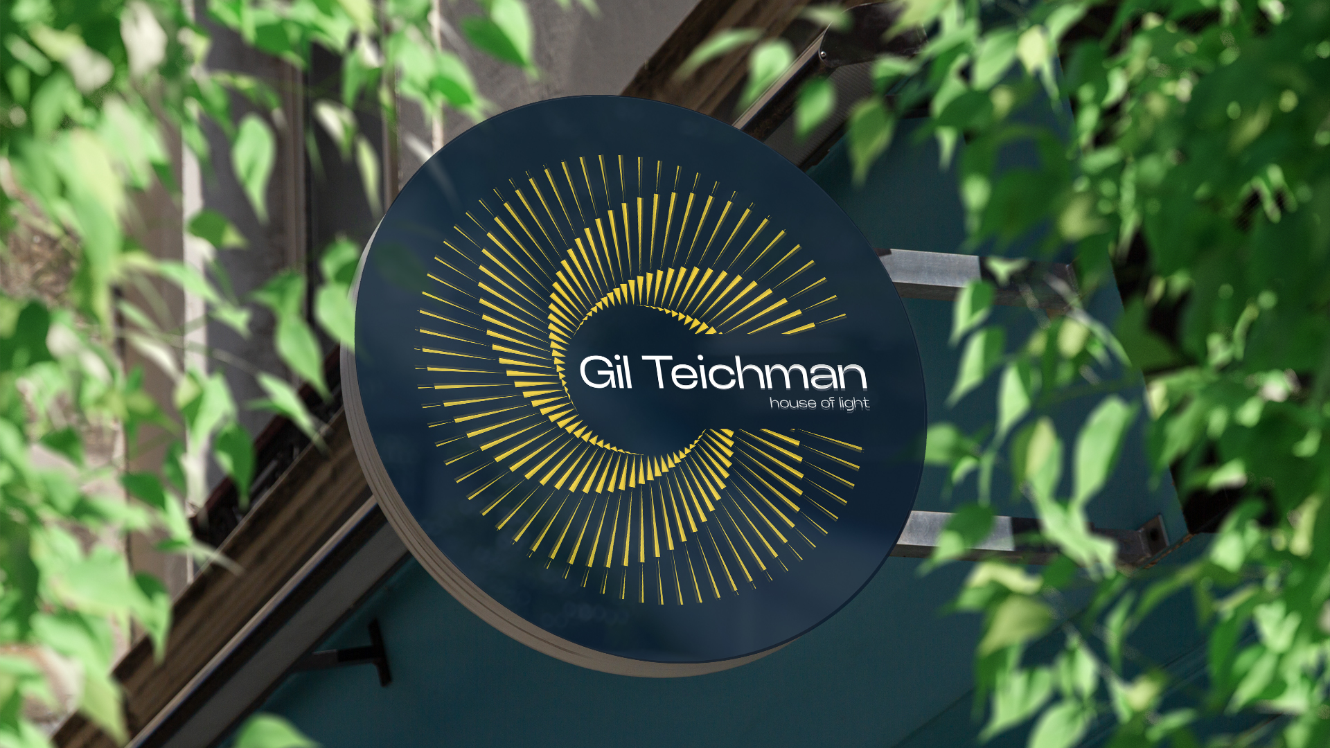Gil Teichman_SIGN.jpg