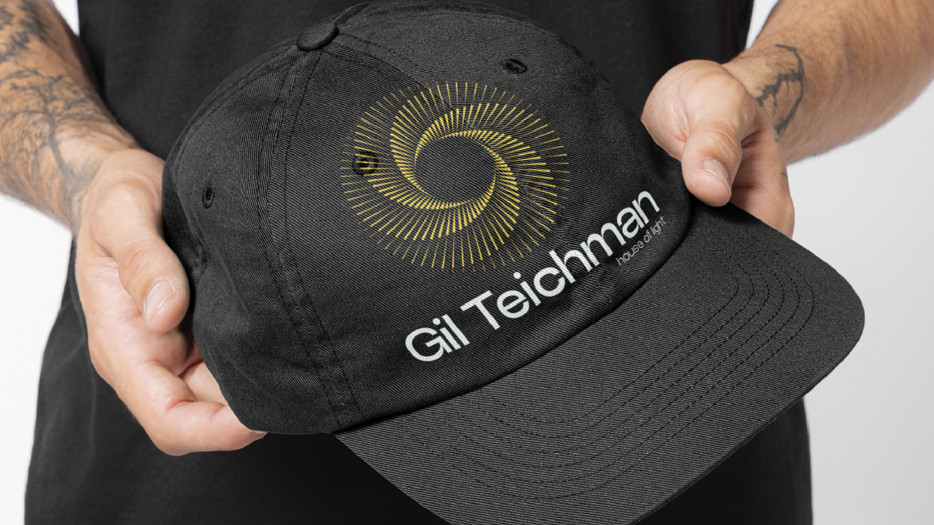 Gil Teichman_CAP.jpg