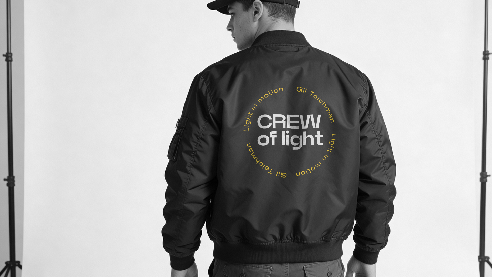 Gil Teichman_Crew of light Jacket.jpg
