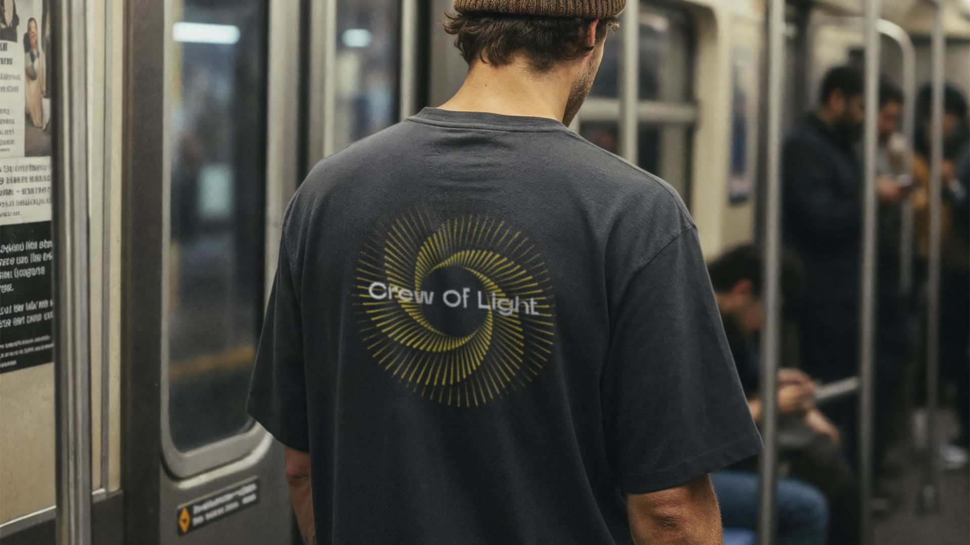 Gil Teichman_shrit.jpg