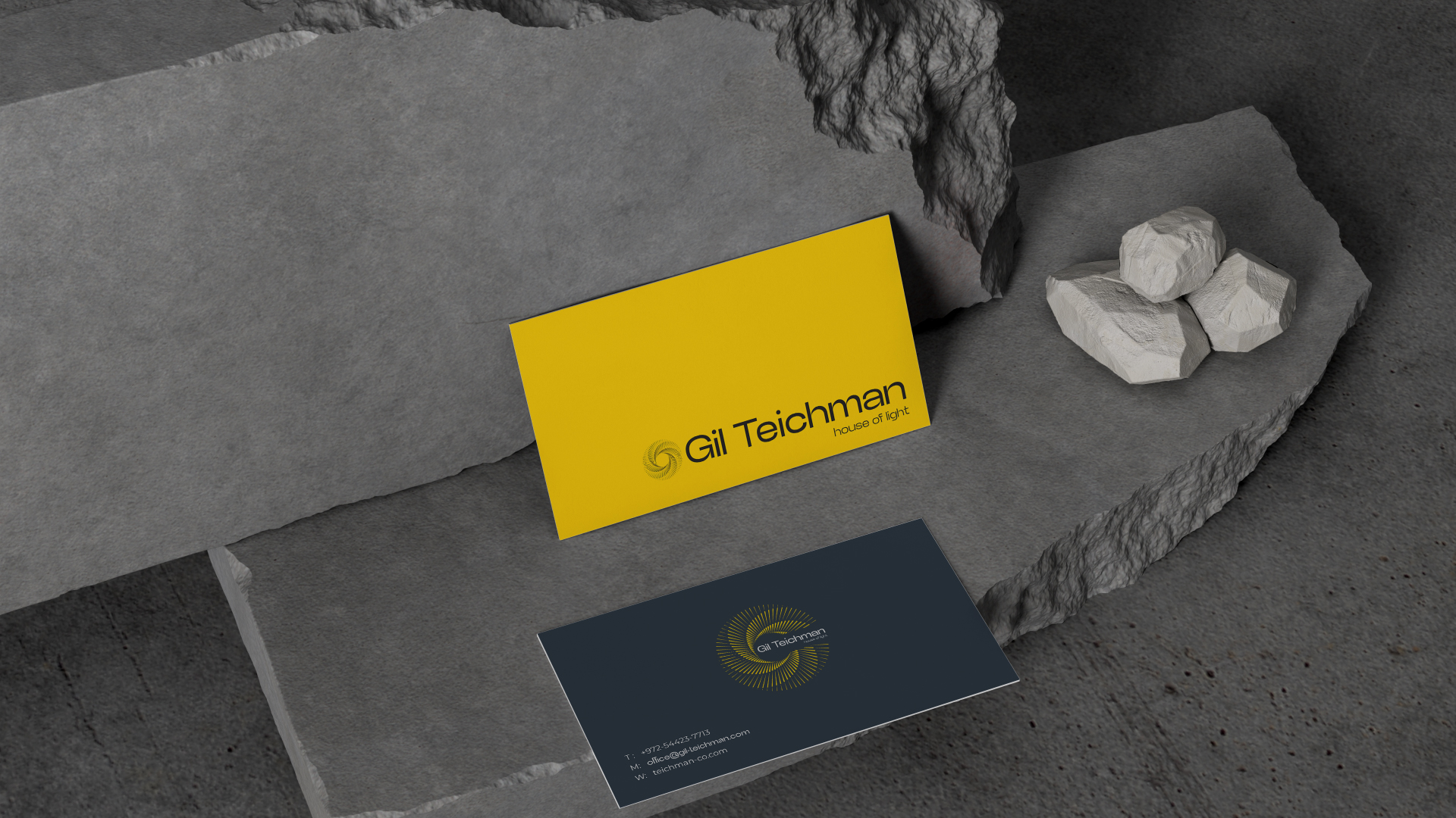 Gil Teichman_business card.jpg