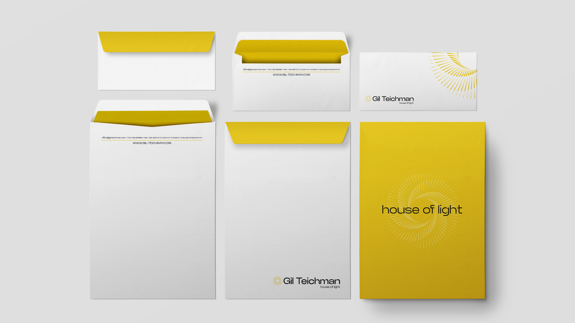 Gil Teichman_stationary-set-mockup 1920x1080-24.jpg
