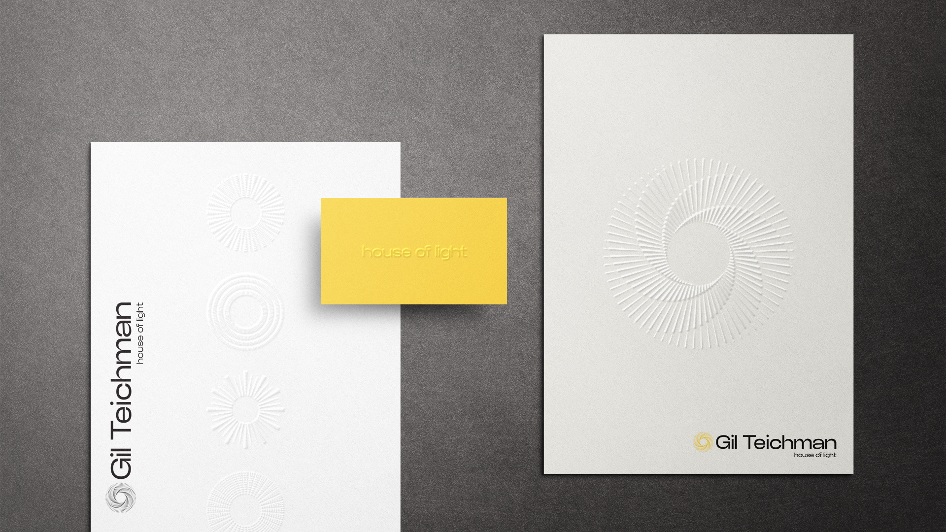 Gil Teichman_stationary-set-mockup 1920x1080-25.jpg