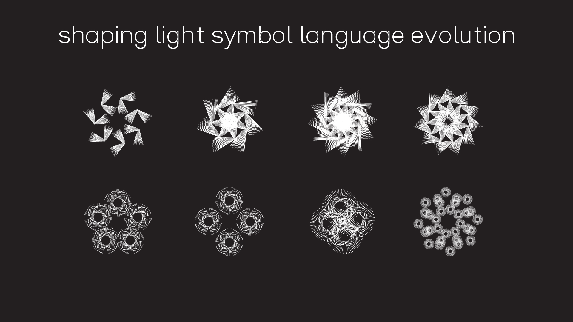 Gil Teichman_symbols-13.jpg